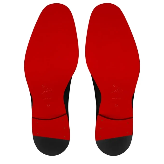 Sartoby – Derby – Pelle di vitello – Nero – Uomo Sartoby – Derby – Pelle di vitello – Nero – Uomo