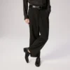 Sartok – Monk-Straps – Pelle di vitello – Nero – Uomo Sartok – Monk-Straps – Pelle di vitello – Nero – Uomo