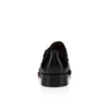 Sartok – Monk-Straps – Pelle di vitello – Nero – Uomo Sartok – Monk-Straps – Pelle di vitello – Nero – Uomo