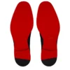 Sartok – Monk-Straps – Pelle di vitello – Nero – Uomo Sartok – Monk-Straps – Pelle di vitello – Nero – Uomo