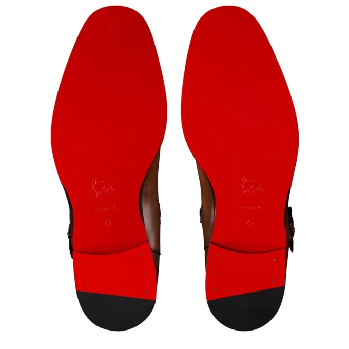 Sartosea – Stivali – Pelle di vitello patinata – Havane – Uomo Sartosea – Stivali – Pelle di vitello patinata – Havane – Uomo