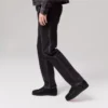 Seavaste 2 – Sneakers – Pelle di vitello – Nero – Uomo Seavaste 2 – Sneakers – Pelle di vitello – Nero – Uomo