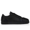 Seavaste 2 – Sneakers – Pelle di vitello – Nero – Uomo Seavaste 2 – Sneakers – Pelle di vitello – Nero – Uomo