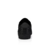 Seavaste 2 – Sneakers – Pelle di vitello – Nero – Uomo Seavaste 2 – Sneakers – Pelle di vitello – Nero – Uomo