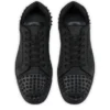 Seavaste 2 – Sneakers – Pelle di vitello – Nero – Uomo Seavaste 2 – Sneakers – Pelle di vitello – Nero – Uomo
