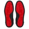 Seavaste 2 – Sneakers – Pelle di vitello – Nero – Uomo Seavaste 2 – Sneakers – Pelle di vitello – Nero – Uomo