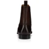 Serchelsea – Stivali – Pelle di vitello patinata – Cosme – Uomo