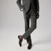 Seriox – Oxford – Pelle di vitello patinata – Cosme – Uomo Seriox – Oxford – Pelle di vitello patinata – Cosme – Uomo