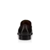 Seriox – Oxford – Pelle di vitello patinata – Cosme – Uomo Seriox – Oxford – Pelle di vitello patinata – Cosme – Uomo