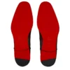 Seriox – Oxford – Pelle di vitello patinata – Cosme – Uomo Seriox – Oxford – Pelle di vitello patinata – Cosme – Uomo