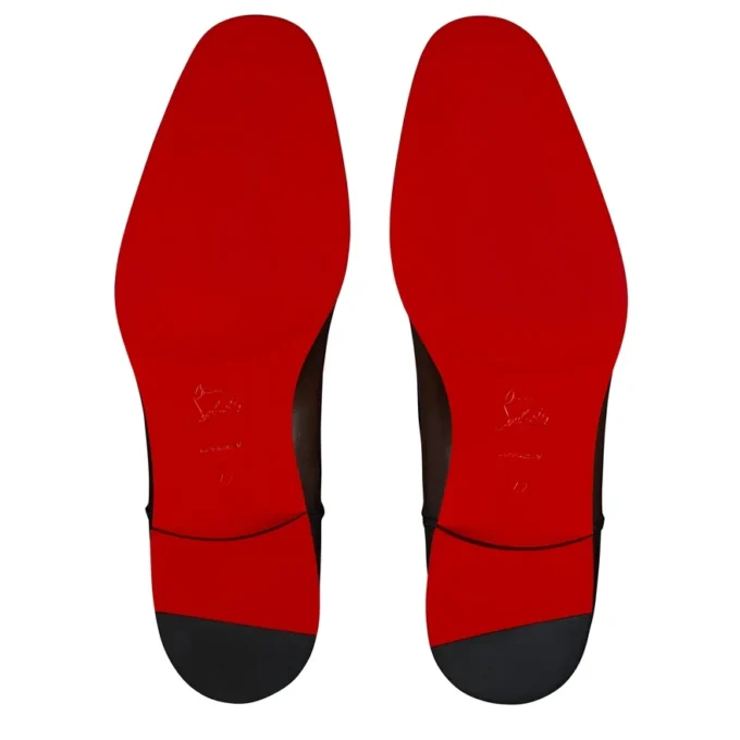 Seriox – Oxford – Pelle di vitello patinata – Cosme – Uomo Seriox – Oxford – Pelle di vitello patinata – Cosme – Uomo