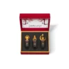 Set di miniature – Eau de Parfum Intense 3 x 9 ml Set di miniature – Eau de Parfum Intense 3 x 9 ml