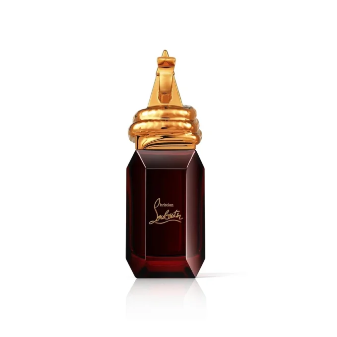 Set di miniature – Eau de Parfum Intense 3 x 9 ml Set di miniature – Eau de Parfum Intense 3 x 9 ml