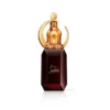 Set di miniature – Eau de Parfum Intense 3 x 9 ml Set di miniature – Eau de Parfum Intense 3 x 9 ml
