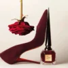 Set di miniature Fatiche Translucide – Christian Louboutin Bellezza Stati Uniti