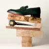 Set di miniature Fatiche Translucide – Christian Louboutin Bellezza Stati Uniti