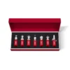Set di miniaturine – Eau de Parfum 7 x 9 ml Set di miniaturine – Eau de Parfum 7 x 9 ml