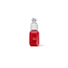 Set di miniaturine – Eau de Parfum 7 x 9 ml Set di miniaturine – Eau de Parfum 7 x 9 ml