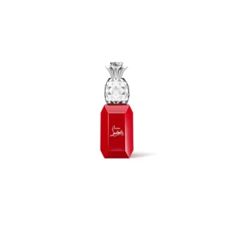 Set di miniaturine – Eau de Parfum 7 x 9 ml Set di miniaturine – Eau de Parfum 7 x 9 ml