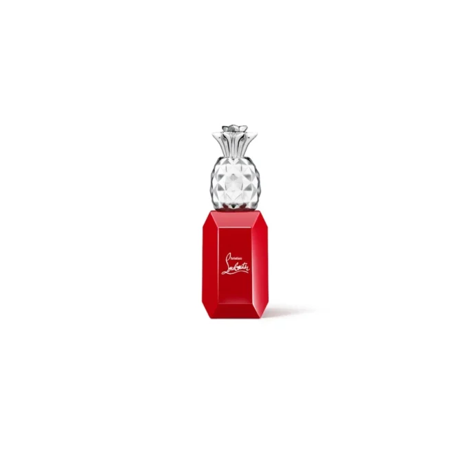 Set di miniaturine – Eau de Parfum 7 x 9 ml Set di miniaturine – Eau de Parfum 7 x 9 ml