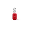 Set di miniaturine – Eau de Parfum 7 x 9 ml Set di miniaturine – Eau de Parfum 7 x 9 ml