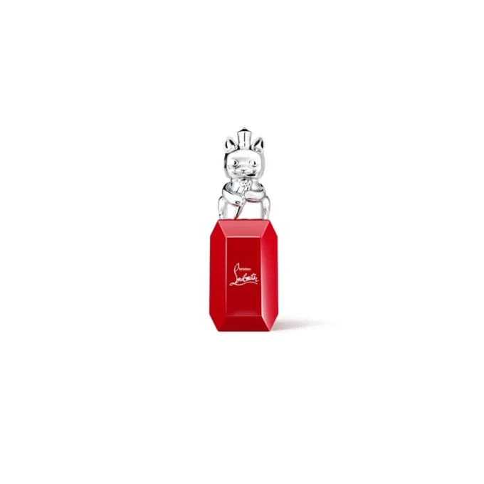 Set di miniaturine – Eau de Parfum 7 x 9 ml Set di miniaturine – Eau de Parfum 7 x 9 ml