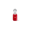 Set di miniaturine – Eau de Parfum 7 x 9 ml Set di miniaturine – Eau de Parfum 7 x 9 ml