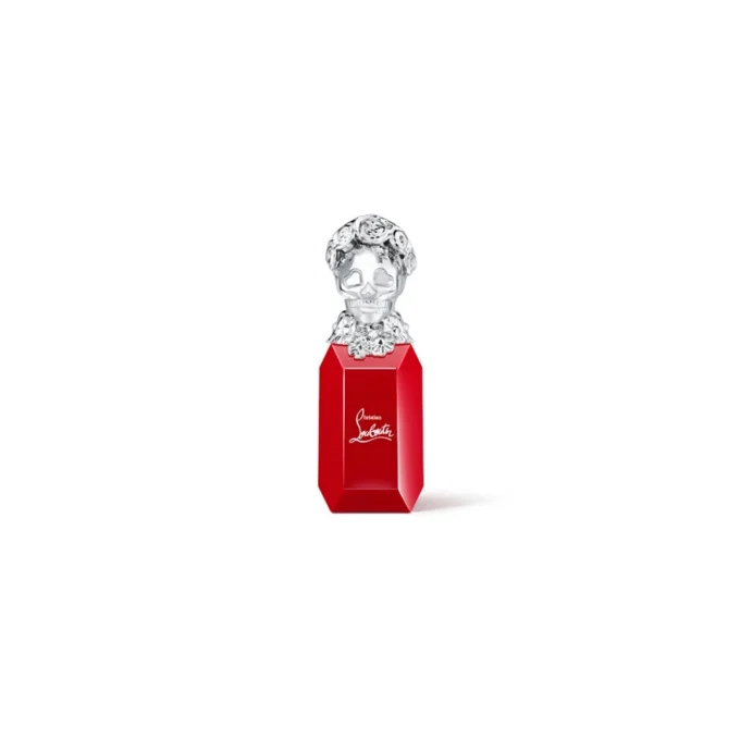 Set di miniaturine – Eau de Parfum 7 x 9 ml Set di miniaturine – Eau de Parfum 7 x 9 ml