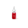 Set di miniaturine – Eau de Parfum 7 x 9 ml Set di miniaturine – Eau de Parfum 7 x 9 ml
