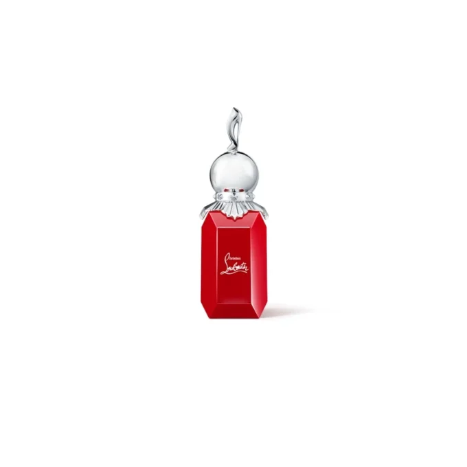 Set di miniaturine – Eau de Parfum 7 x 9 ml Set di miniaturine – Eau de Parfum 7 x 9 ml