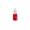 Set di miniaturine – Eau de Parfum 7 x 9 ml Set di miniaturine – Eau de Parfum 7 x 9 ml