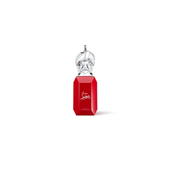 Set di miniaturine – Eau de Parfum 7 x 9 ml Set di miniaturine – Eau de Parfum 7 x 9 ml