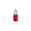 Set di miniaturine – Eau de Parfum 7 x 9 ml Set di miniaturine – Eau de Parfum 7 x 9 ml