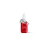 Set di miniaturine – Eau de Parfum 7 x 9 ml Set di miniaturine – Eau de Parfum 7 x 9 ml