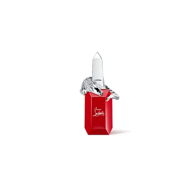 Set di miniaturine – Eau de Parfum 7 x 9 ml Set di miniaturine – Eau de Parfum 7 x 9 ml