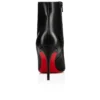 So Kate Booty – Stivali da 85 mm – Pelle di vitello – Nero – Donna So Kate Booty – Stivali da 85 mm – Pelle di vitello – Nero – Donna
