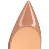 So Kate – Décolleté 120 mm – Pelle di vitello verniciata – Blush – Donna So Kate – Décolleté 120 mm – Pelle di vitello verniciata – Blush – Donna