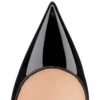 So Kate – Décolleté 120 mm – Pelle di vitello verniciata – Nero – Donna So Kate – Décolleté 120 mm – Pelle di vitello verniciata – Nero – Donna