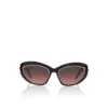 So Kate Lb0003 – Occhiali da sole – Acetato – Nero fumé So Kate Lb0003 – Occhiali da sole – Acetato – Nero fumé