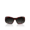 So Kate Lb0008 – Occhiali da sole – Acetato – Rosso Havana So Kate Lb0008 – Occhiali da sole – Acetato – Rosso Havana