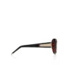 So Kate Lb0008 – Occhiali da sole – Acetato – Rosso Havana So Kate Lb0008 – Occhiali da sole – Acetato – Rosso Havana