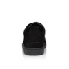 St Louis – Sneakers – Pelle di vitello scamosciata – Nero – Uomo St Louis – Sneakers – Pelle di vitello scamosciata – Nero – Uomo