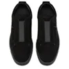 St Louis – Sneakers – Pelle di vitello scamosciata – Nero – Uomo St Louis – Sneakers – Pelle di vitello scamosciata – Nero – Uomo