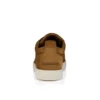 St Louis – Sneakers – Veau Velours – Rhea – Uomo St Louis – Sneakers – Veau Velours – Rhea – Uomo