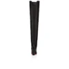 Stivali alti Loo – 85 mm – Pelle di vitello – Cafa – Donna Stivali alti Loo – 85 mm – Pelle di vitello – Cafa – Donna