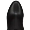 Stivali alti Loo – 85 mm – Pelle di vitello – Cafa – Donna Stivali alti Loo – 85 mm – Pelle di vitello – Cafa – Donna