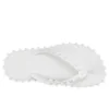 Super Loubi Flip Donna – Infradito – Gomma – Bianco – Donna Super Loubi Flip Donna – Infradito – Gomma – Bianco – Donna