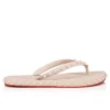 Super Loubi Flip Donna – Infradito – Gomma – Leche – Donna Super Loubi Flip Donna – Infradito – Gomma – Leche – Donna