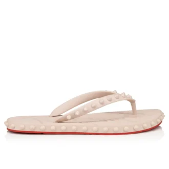 Super Loubi Flip Donna – Infradito – Gomma – Leche – Donna