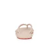 Super Loubi Flip Donna – Infradito – Gomma – Leche – Donna Super Loubi Flip Donna – Infradito – Gomma – Leche – Donna